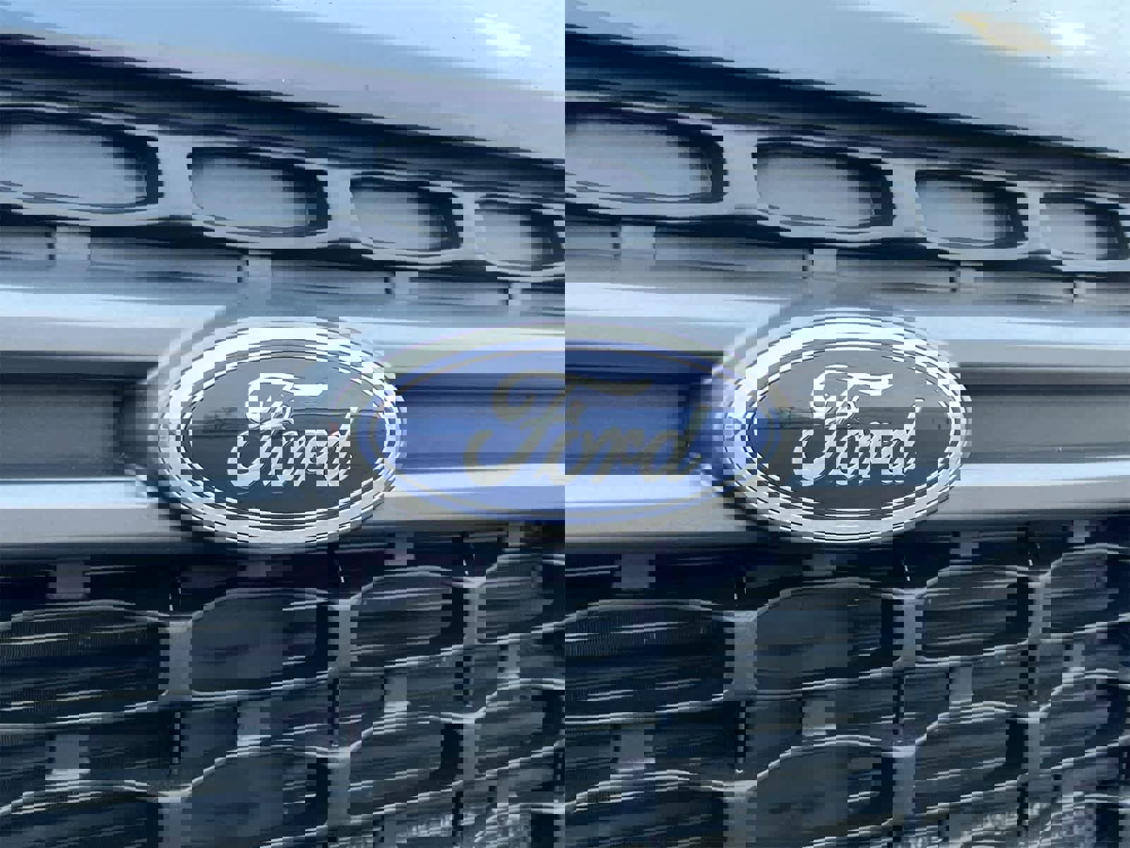 Certified 2022 Ford Maverick XLT w/ Equipment Group 300A Standard image 12