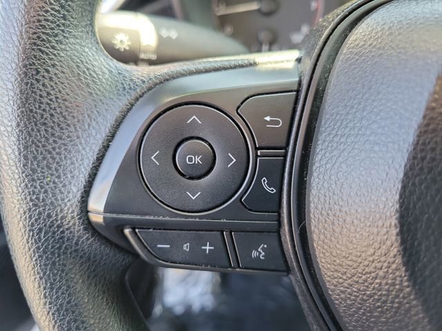 Used 2024 Toyota Corolla LE image 10