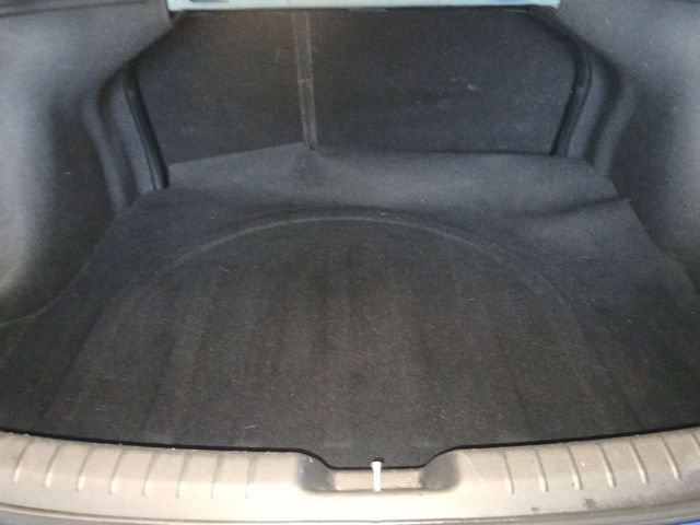 Used 2020 Kia Forte GT-Line image 45