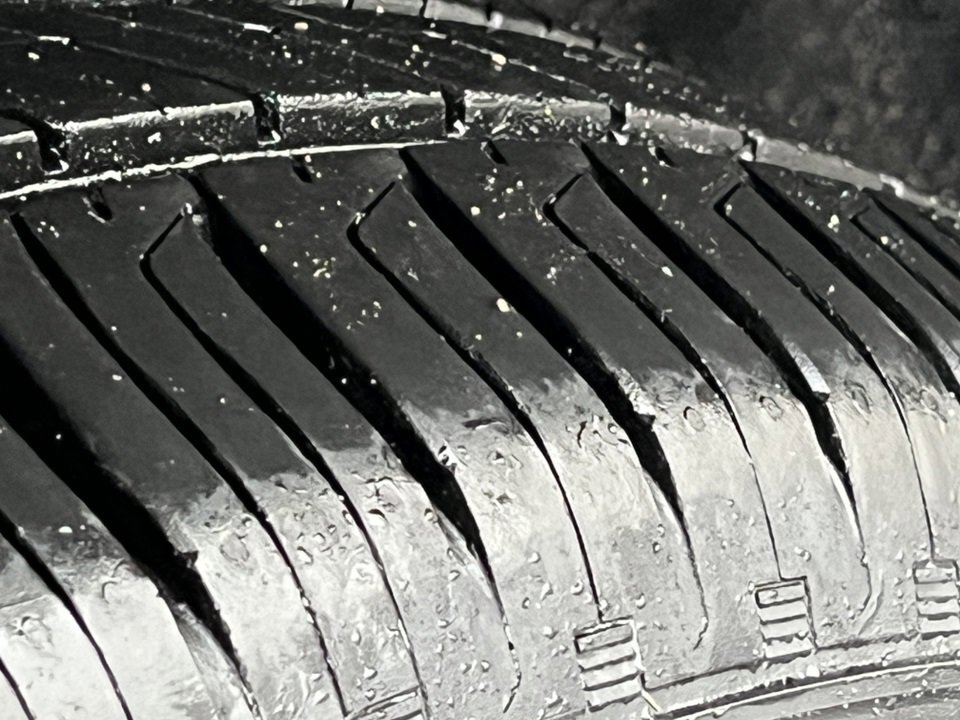 Certified 2023 Ford Explorer XLT w/ Equipment Group 202A image 15