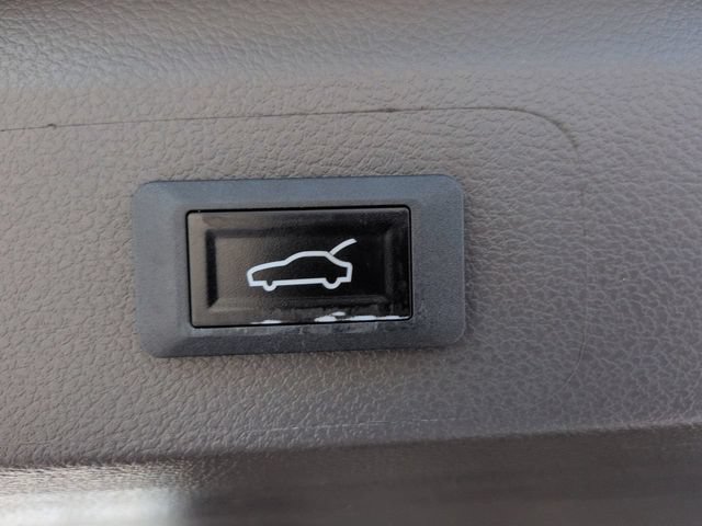 Certified 2020 Ford Expedition XLT w/ Equipment Group 201A AWD/4WD image 14