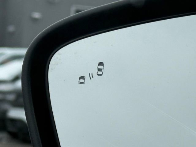 Certified 2023 Ford Escape ST-Line w/ Tech Pack #1 image 23