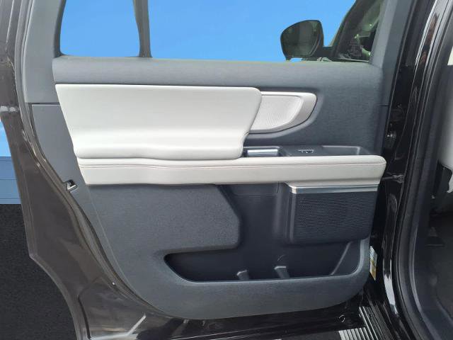 Certified 2025 Ford Expedition Max Active image 14