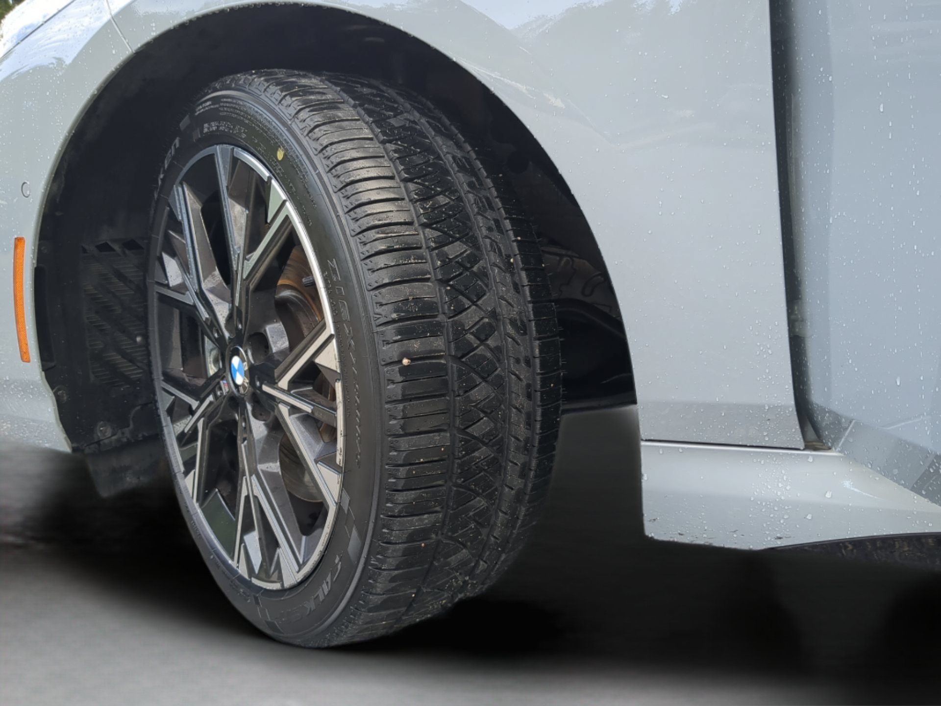 Used 2026 BMW 228i FWD image 71