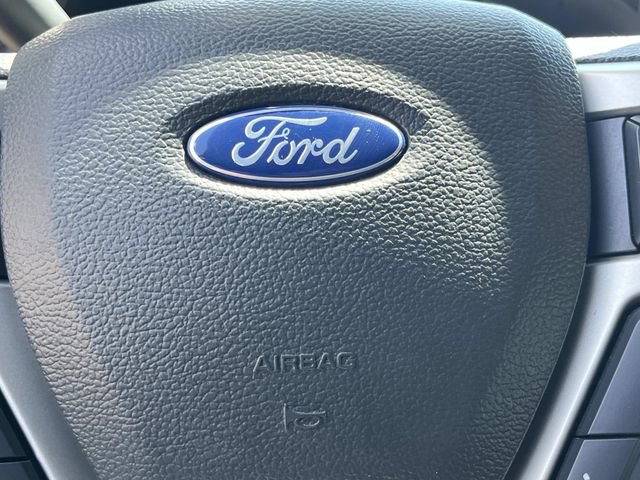 Certified 2019 Ford F150 Lariat AWD/4WD image 36