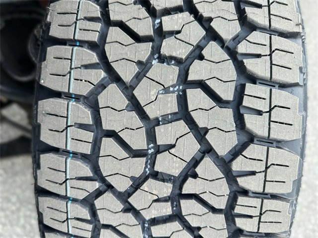 Used 2024 GMC Sierra 2500 Denali Ultimate image 11