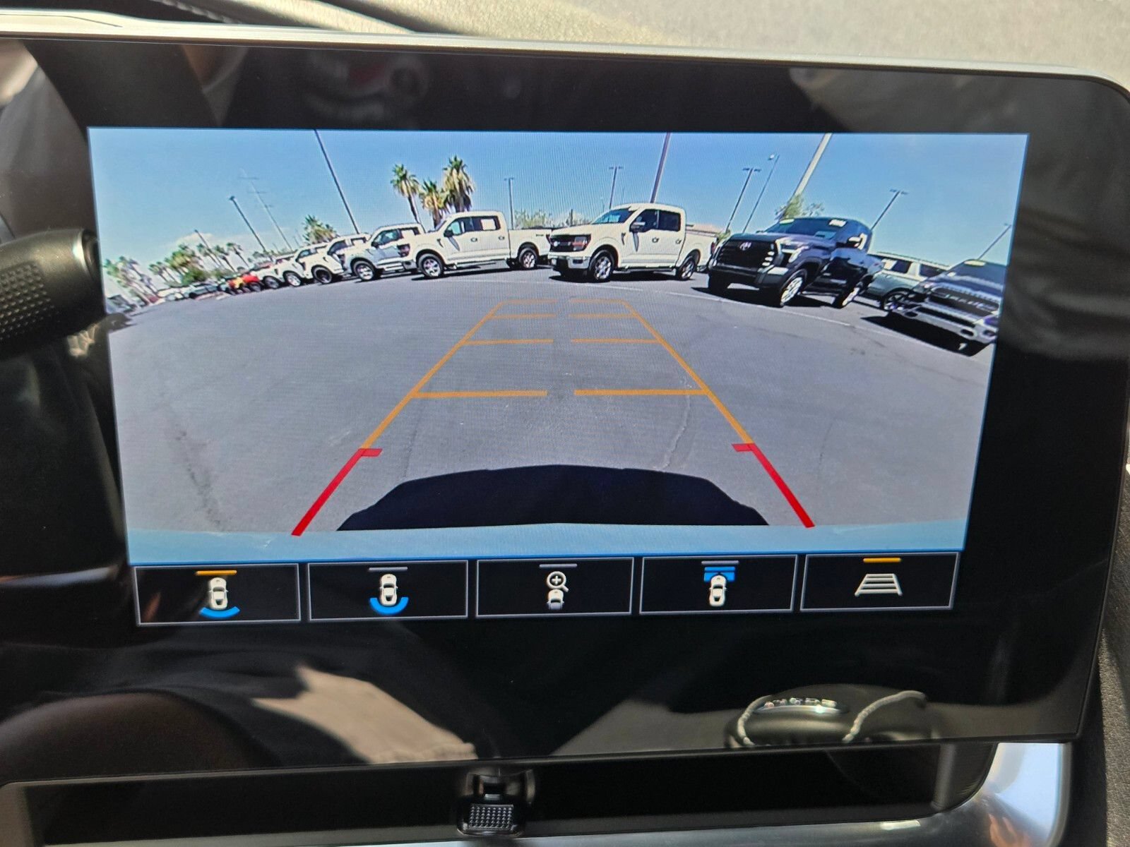 Used 2021 Chevrolet Corvette Stingray Preferred Cpe w/ Z51 Performance Package RWD image 21