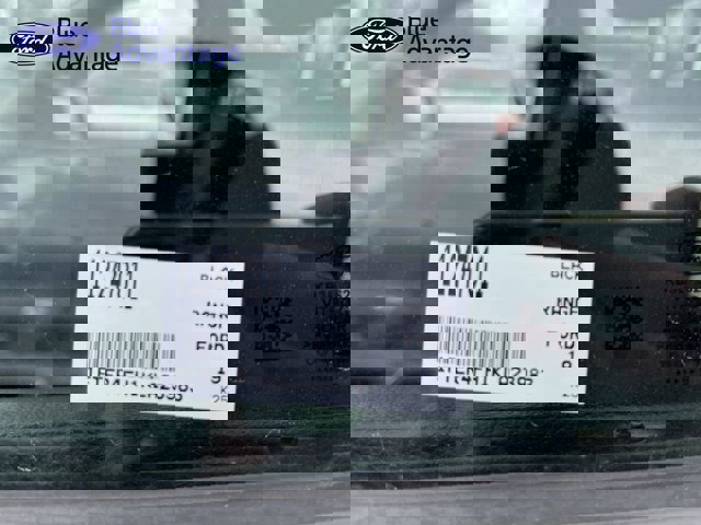 Certified 2019 Ford Ranger XLT w/ Equipment Group 302A Luxury image 15