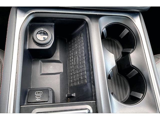 Certified 2025 Ford Expedition Active image 15