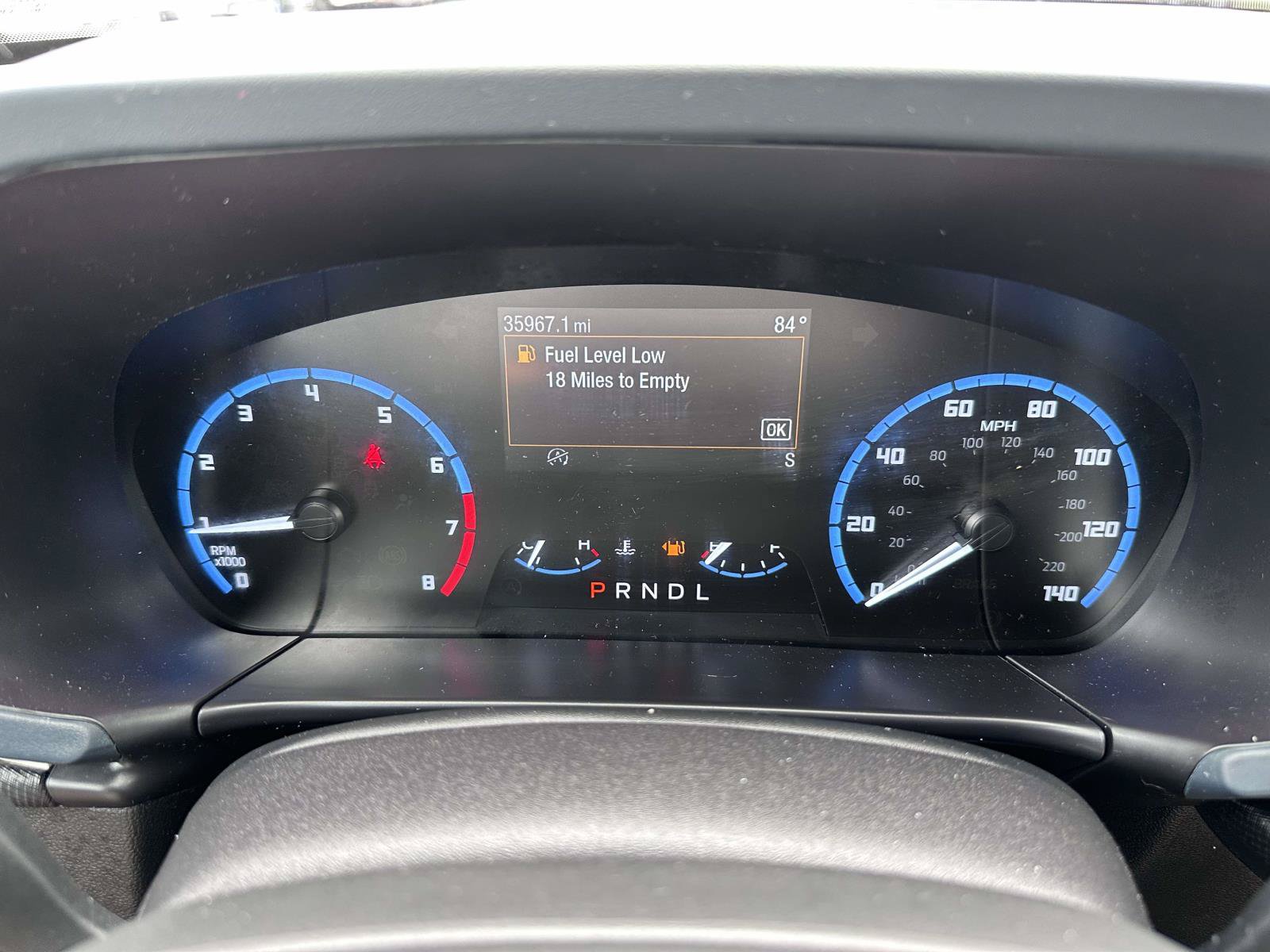 Certified 2024 Ford Bronco Sport Heritage w/ Heritage Convenience Package AWD/4WD image 19