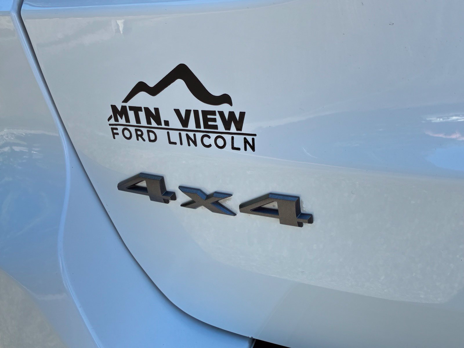 Used 2018 Jeep Grand Cherokee High Altitude AWD/4WD image 11
