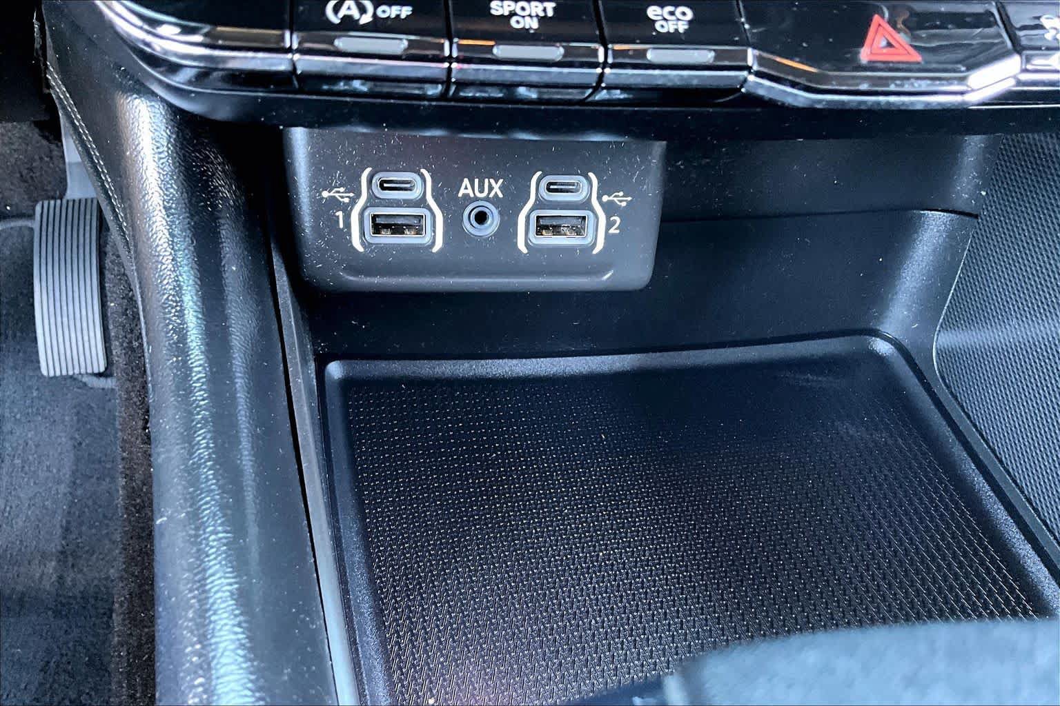 Used 2021 Dodge Durango GT RWD image 33