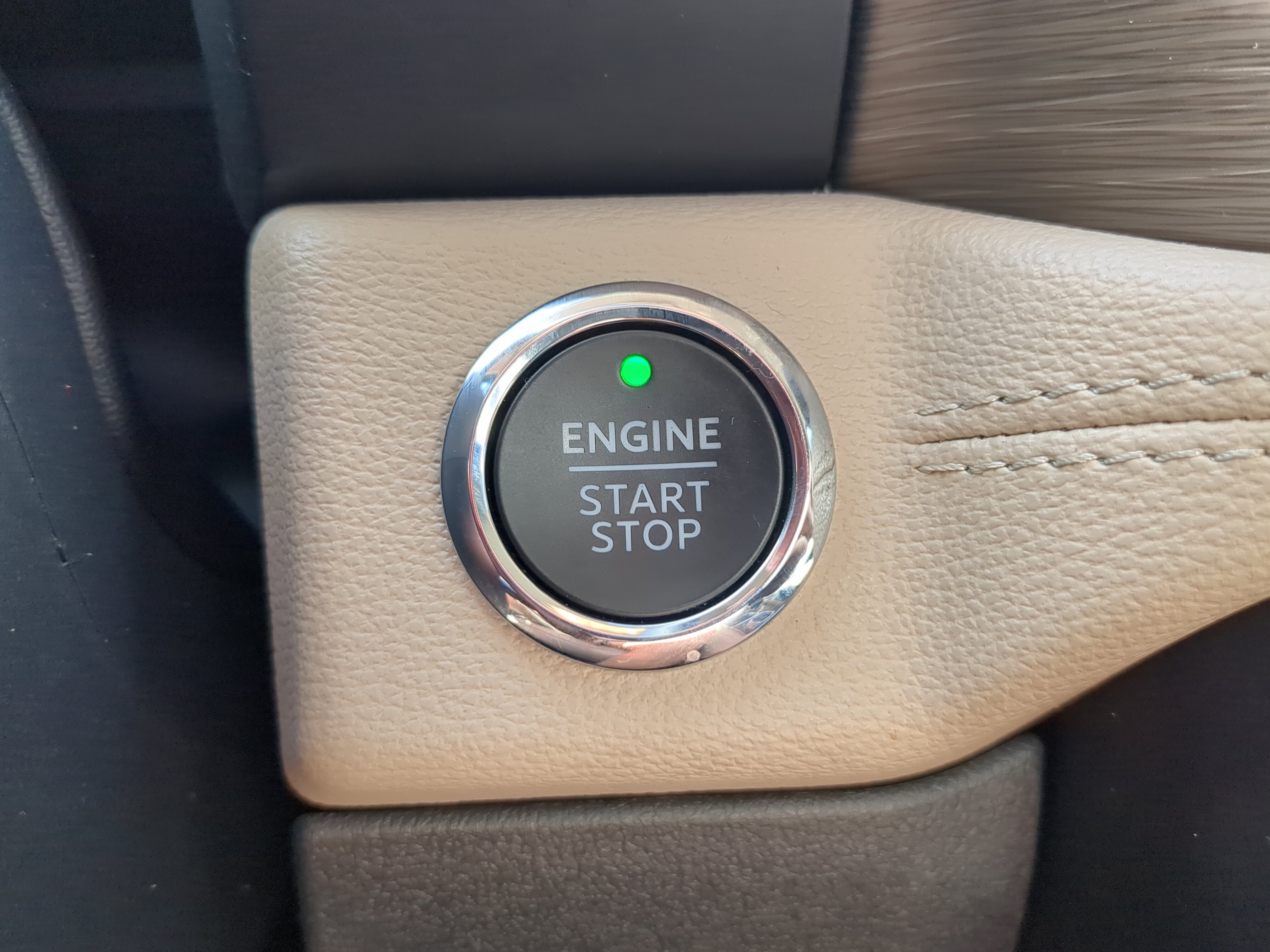 Certified 2023 Ford Expedition Limited RWD image 27