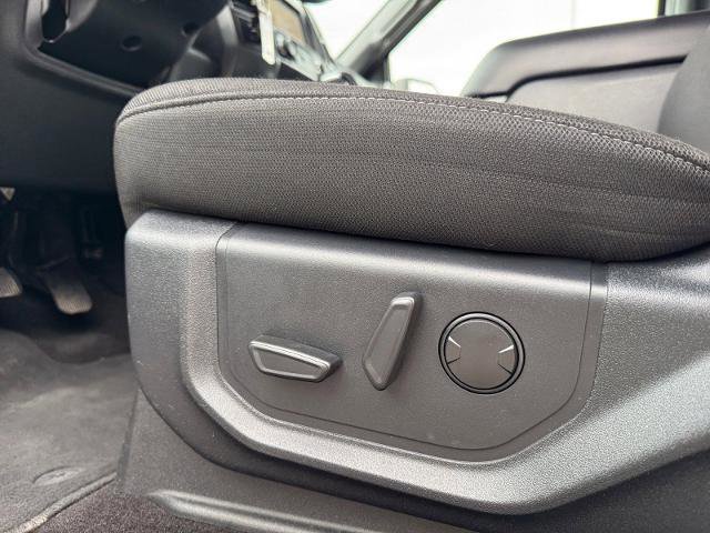 Certified 2019 Ford F150 XLT w/ Equipment Group 302A Luxury image 20