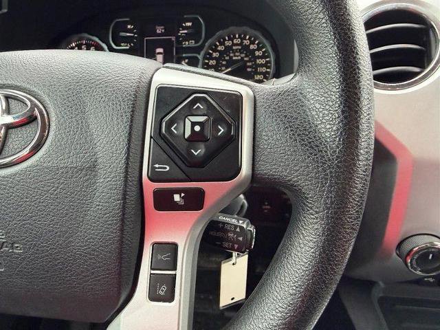 Used 2020 Toyota Tundra SR5 image 13