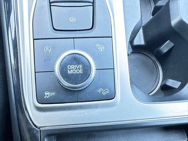 Certified 2021 Ford Explorer ST w/ Equipment Group 401A AWD/4WD image 20