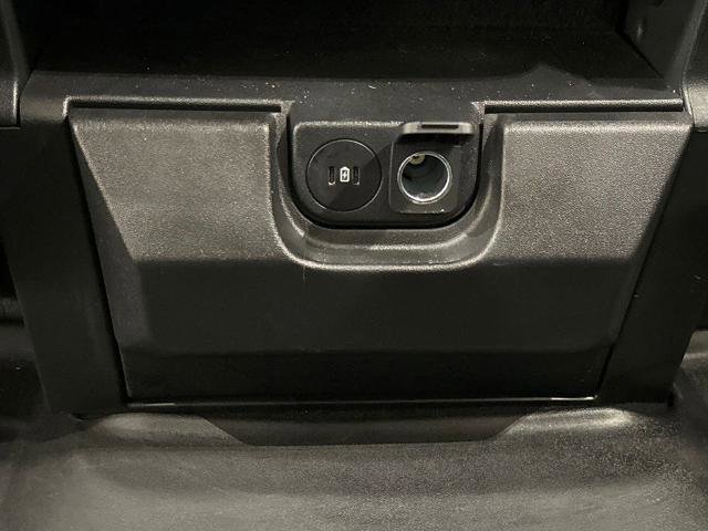 Certified 2024 Ford F250 XL w/ STX Appearance Package image 32