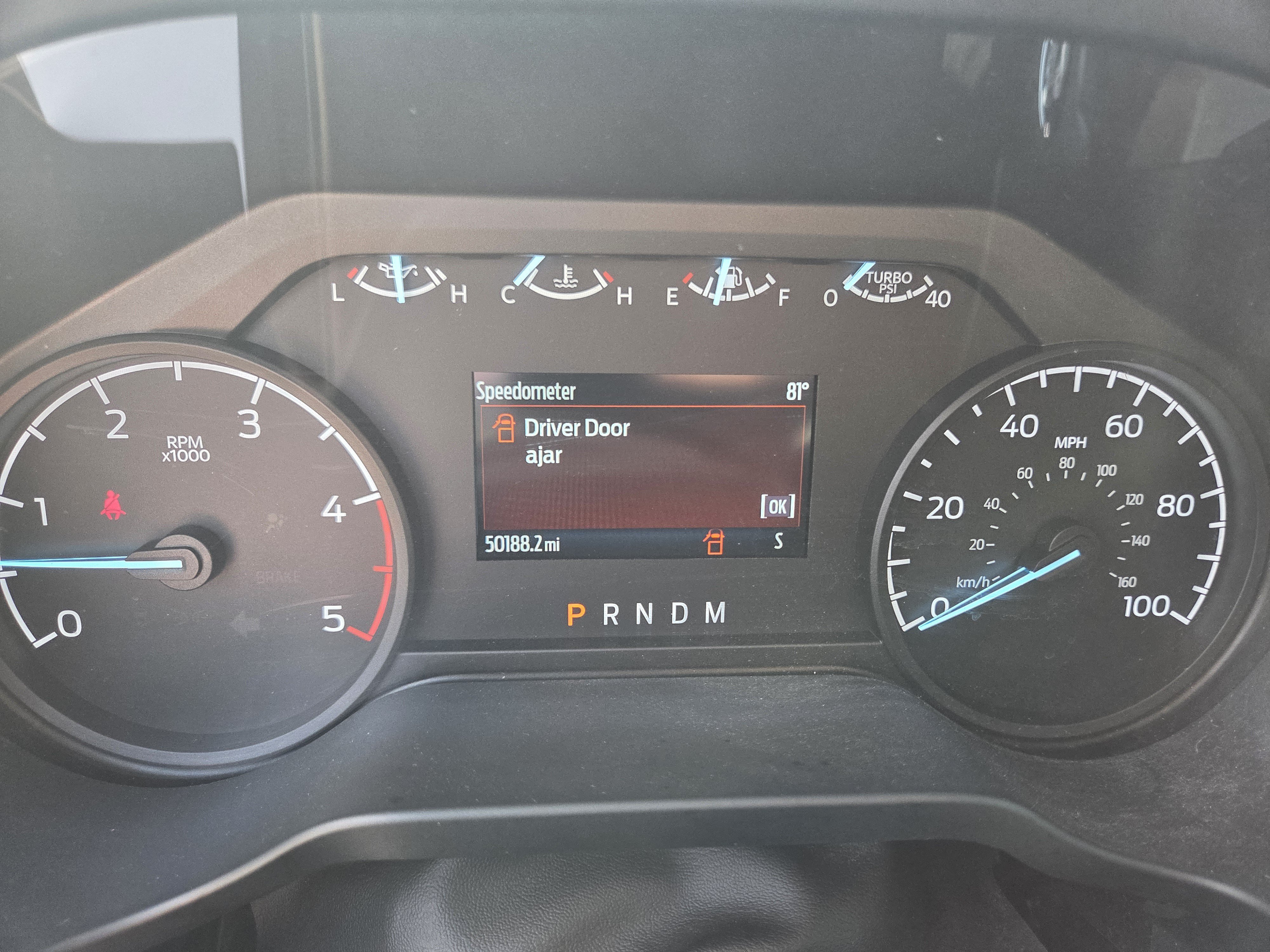 Certified 2024 Ford F250 XLT AWD/4WD image 17