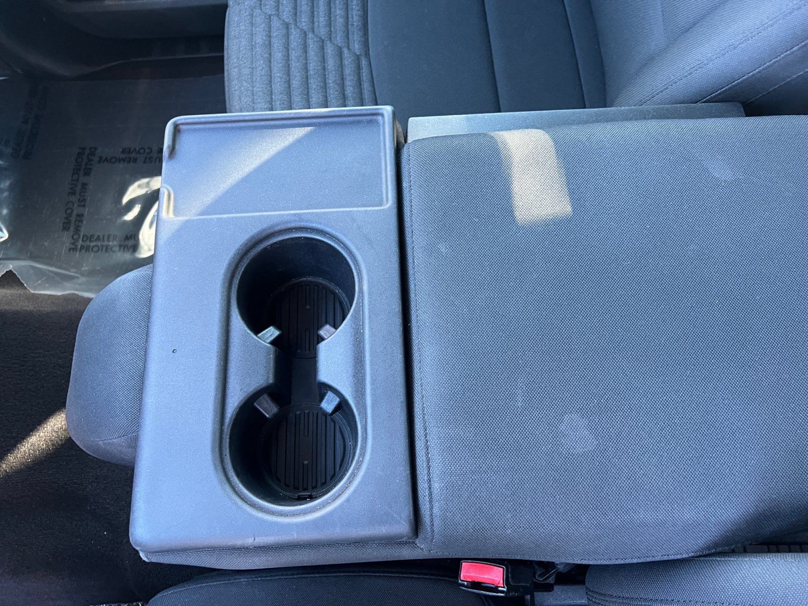 Certified 2021 Ford F150 XL w/ STX Appearance Package RWD image 21