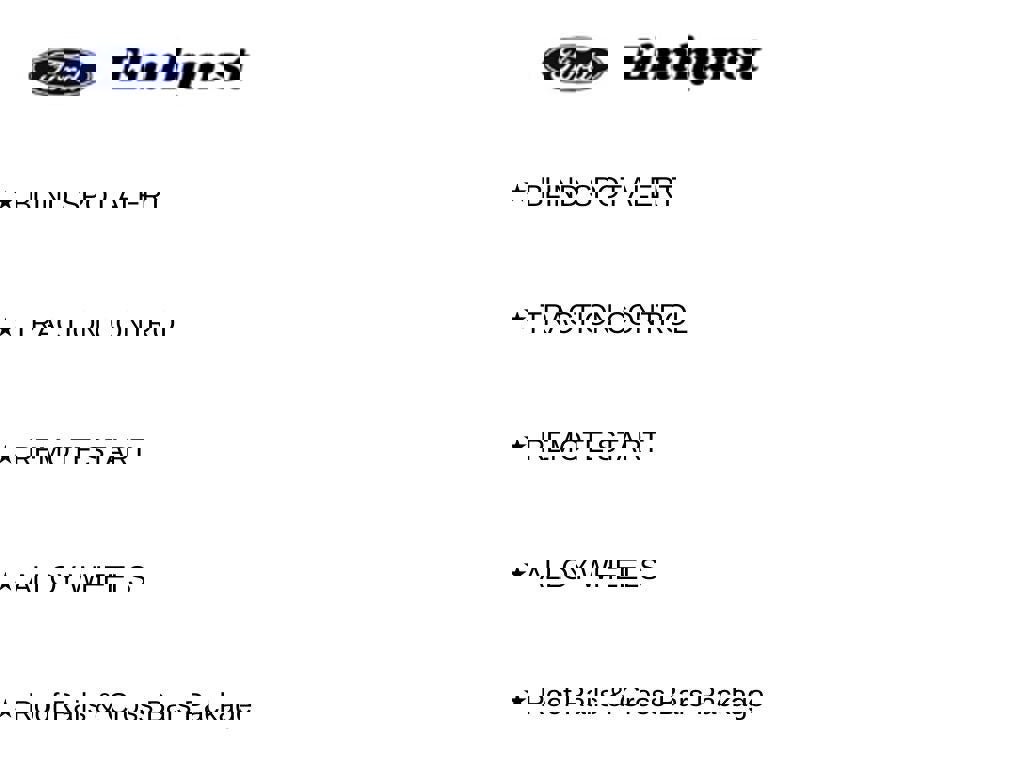 Used 2024 MAZDA CX-5 AWD 2.5 S w/ Select Package image 9