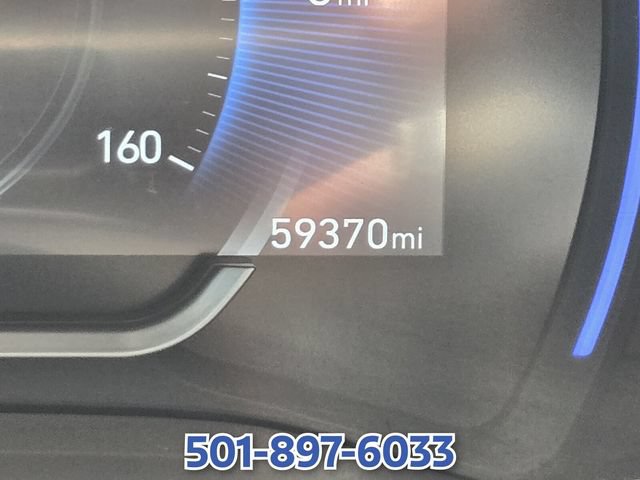 Used 2020 Hyundai Santa Fe SEL AWD/4WD image 31