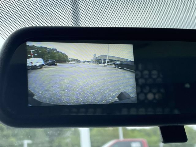 Used 2025 GMC Savana 2500 w/ Driver Convenience Package RWD image 29