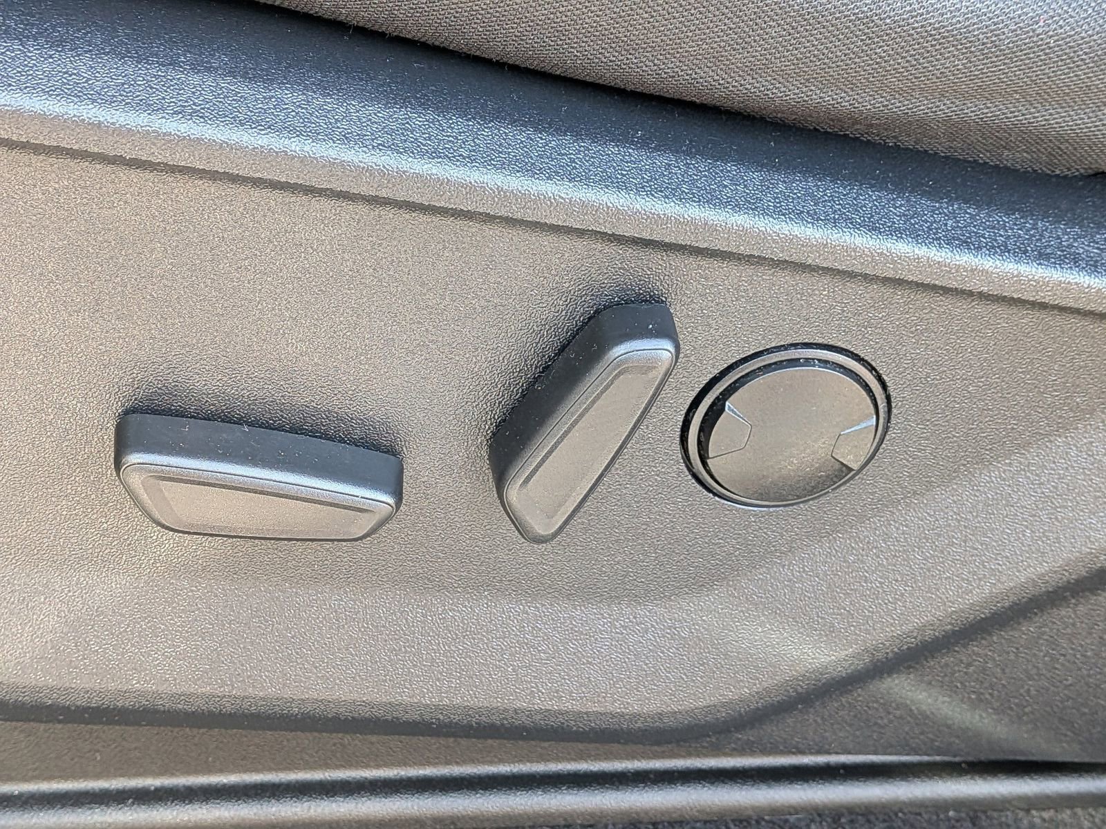 Certified 2023 Ford F150 XLT w/ Equipment Group 302A High image 32