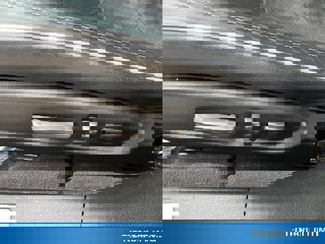 Used 2020 Acura TLX w/ A-SPEC Pkg image 41