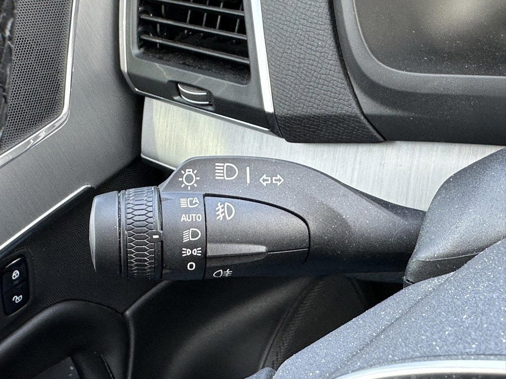 Used 2023 Volvo XC90 B5 Core w/ Protection Package Premier image 31