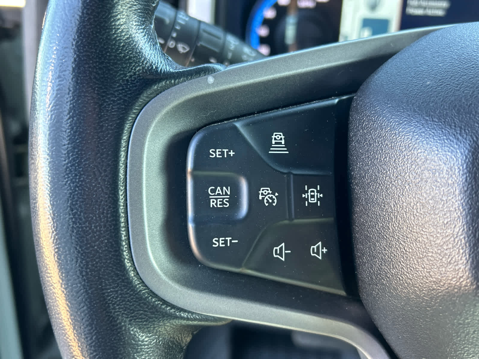 Certified 2023 Ford Bronco Outer Banks image 20