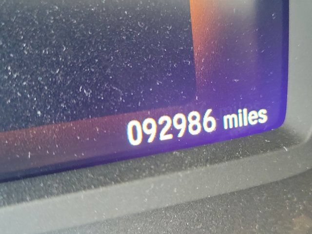 Used 2022 Honda Odyssey EX image 25
