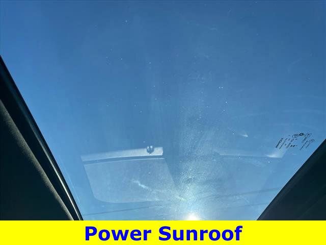 Used 2024 Dodge Durango GT image 23