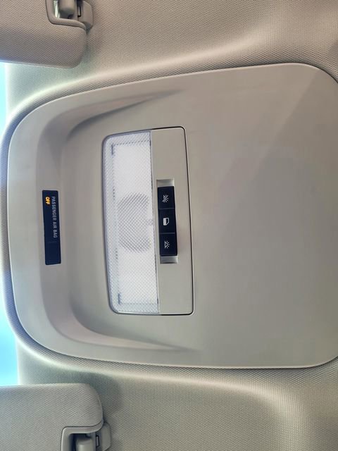 Used 2021 Chevrolet Colorado W/T w/ WT Convenience Package image 20