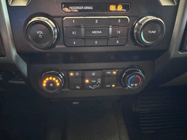 Certified 2022 Ford F350 XLT AWD/4WD image 20