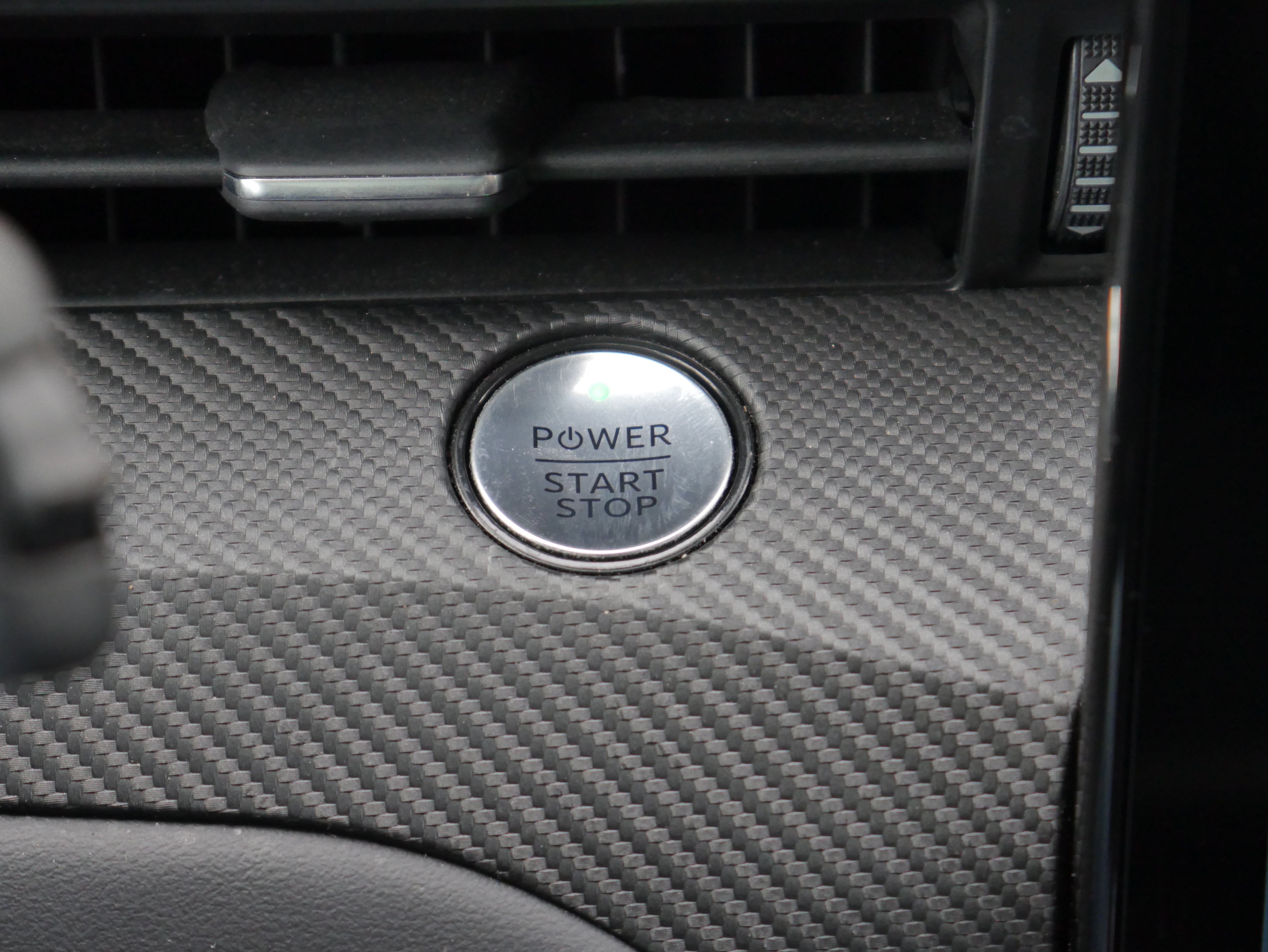 Certified 2023 Ford Mustang Mach-E Premium AWD/4WD image 9