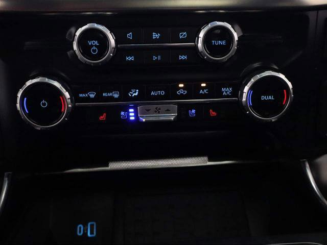 Certified 2023 Ford F150 Raptor w/ Raptor Carbon Fiber Package image 31