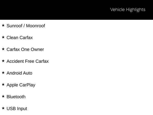 Certified 2025 Ford Escape ST-Line Select AWD/4WD image 7