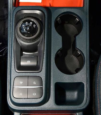 Certified 2024 Ford Maverick XLT w/ XLT Luxury Package AWD/4WD image 21