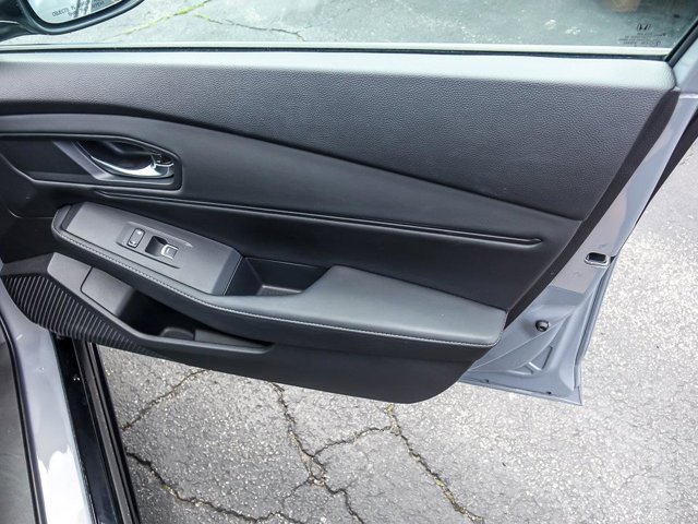Used 2024 Honda Accord Sport image 32