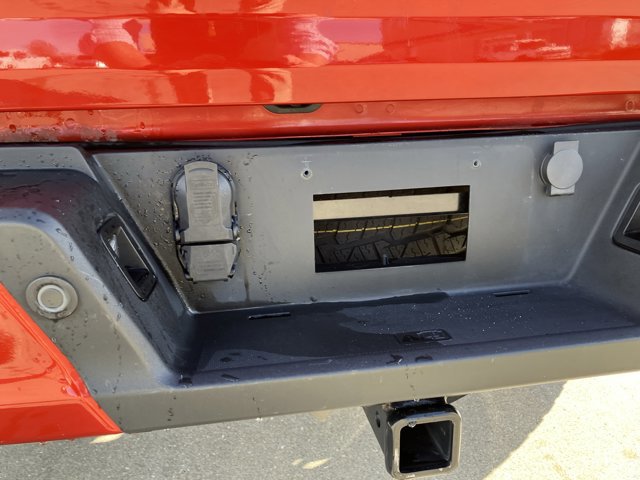 Certified 2023 Ford F150 XLT w/ Equipment Group 302A High image 10