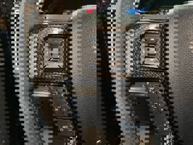 Certified 2020 Ford F150 Lariat w/ Equipment Group 502A Luxury AWD/4WD image 31