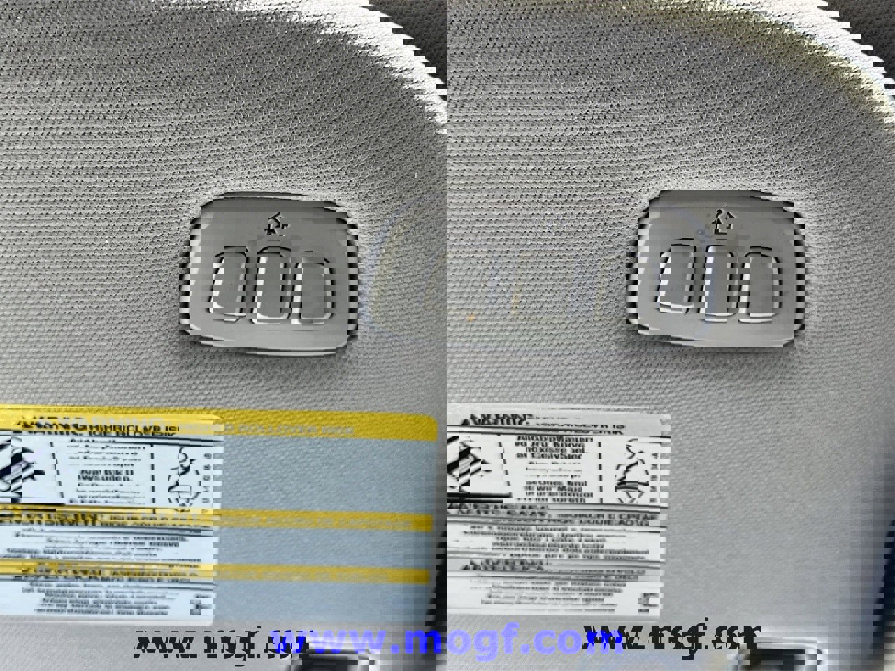 Certified 2024 Ford Expedition Max Limited image 22