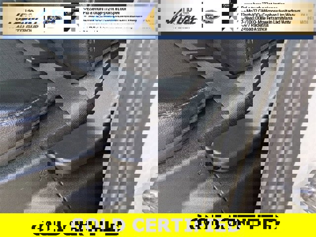 Certified 2024 Ford Transit 350 XL image 25