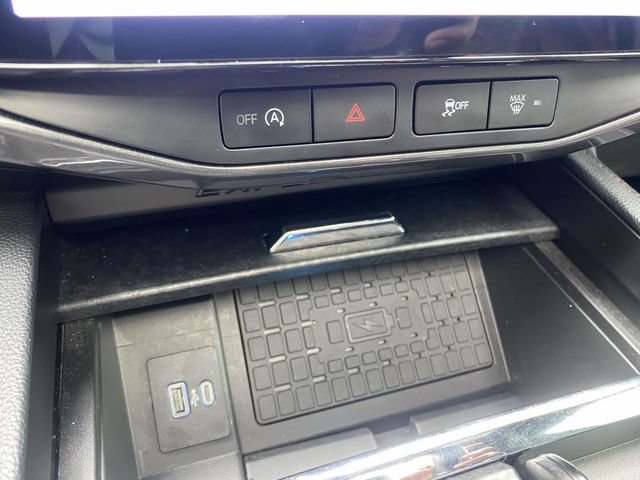 Certified 2024 Ford Expedition Limited AWD/4WD image 29