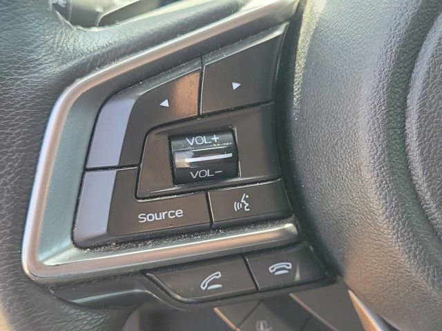 Used 2019 Subaru Outback 2.5i Premium AWD/4WD image 26