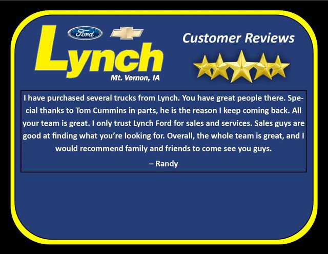 Certified 2024 Ford Maverick XLT w/ XLT Luxury Package image 16