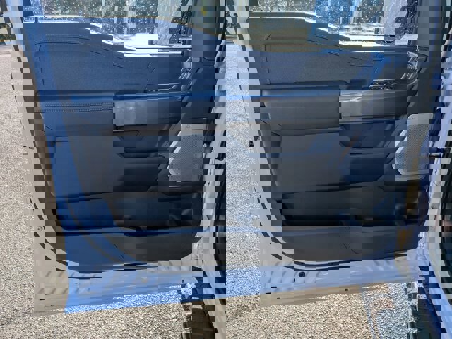 Certified 2023 Ford F150 Lariat w/ Equipment Group 502A High image 12