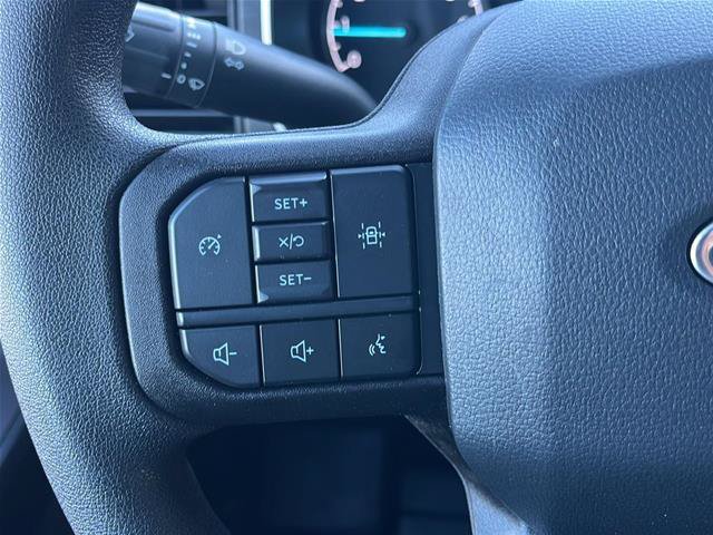 Certified 2023 Ford F150 XL w/ STX Appearance Package AWD/4WD image 18