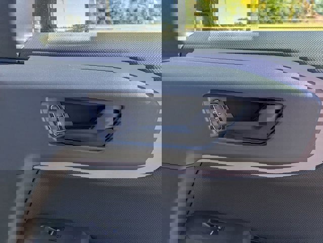 Certified 2023 Ford Bronco Sport Outer Banks image 33