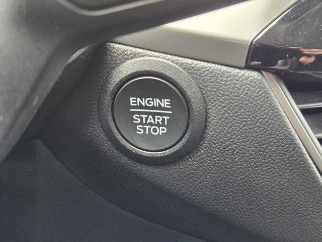 Certified 2024 Ford Escape Active image 18